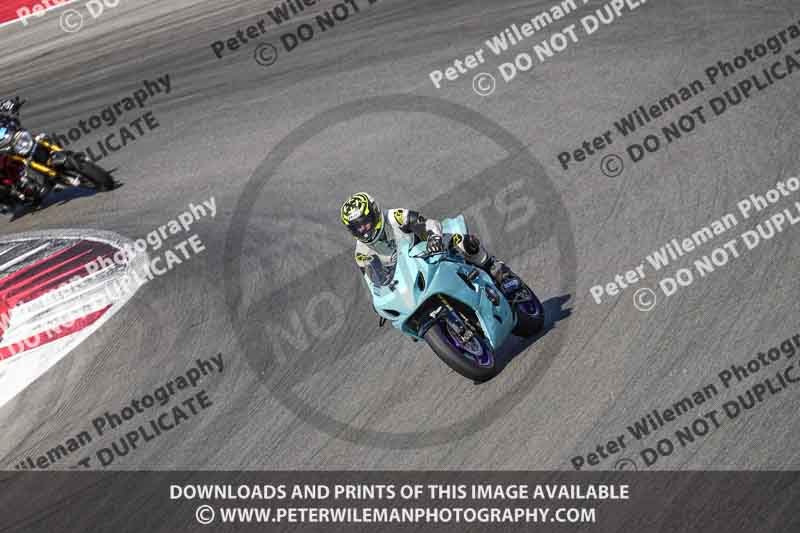 May 2023;motorbikes;no limits;peter wileman photography;portimao;portugal;trackday digital images